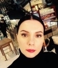 Dating Woman : Yulia, 38 years to Russia  Saint Petersburg